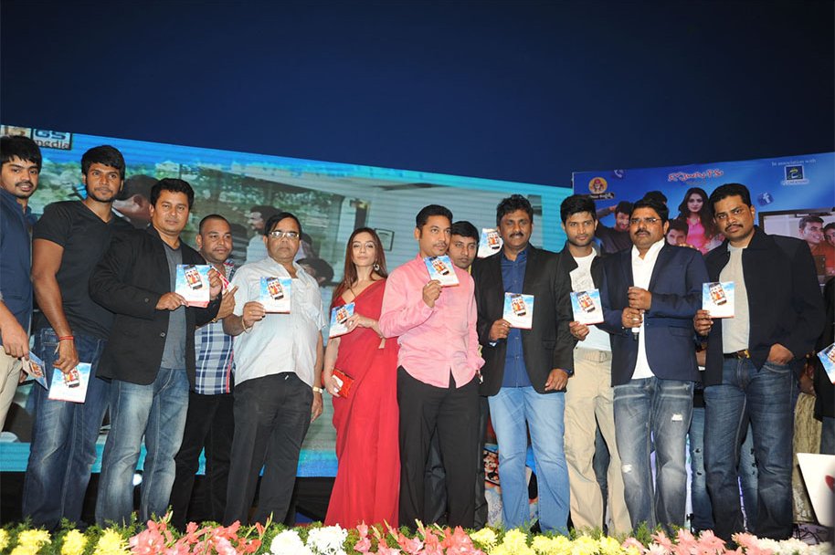 Ladies-and-Gentlemen-Audio-Release